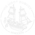Logo of the Vis Moot Surveys